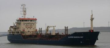 ALGOMA DARTMOUTH